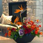 Ivory Florist - photo 4