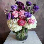 Ivory Florist - photo 5