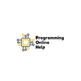 Programming Online Help - Education in Hyderabad