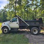 Coastal Brush Control LLC - photo 1