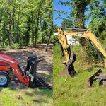 Coastal Brush Control LLC - photo 2