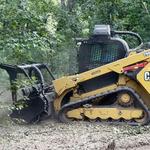 Coastal Brush Control LLC - photo 3