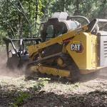 Coastal Brush Control LLC - photo 4