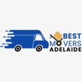 Office Movers Adelaide