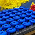 3di Consulting Ltd - Product Design - photo 1