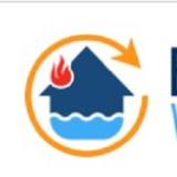 Elements of Restoration Water Damage Nashville - Plumbing