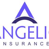 Angelic Insurance - Insurance in Sydney