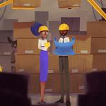 Angelic Insurance - photo 1