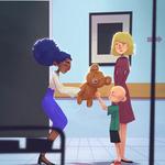 Angelic Insurance - photo 2