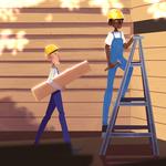 Angelic Insurance - photo 3