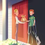 Angelic Insurance - photo 5