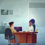 Angelic Insurance - photo 6