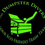 The Dumpster Divers - Waste Removal Services & Management in Shrewsbury