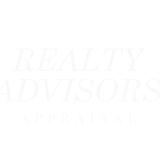 Realty Advisors Commercial Real Estate Appraisal Service - Real Estate in Denver
