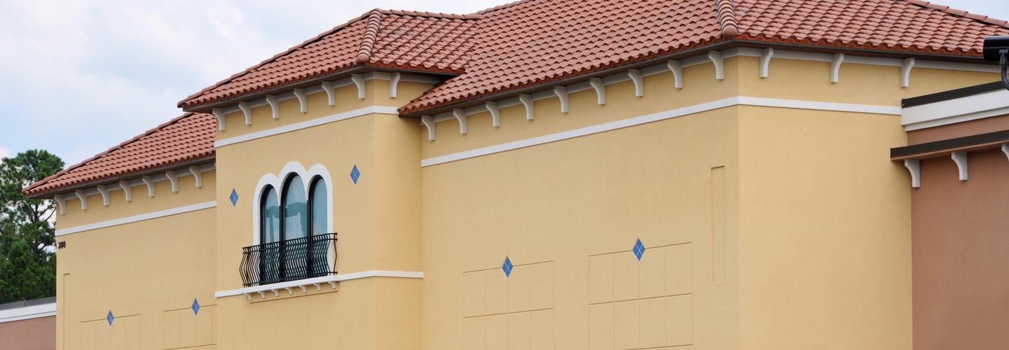 Realty Advisors Commercial Real Estate Appraisal Service cover photo