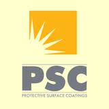 Protective Surface Coating  - Flooring in Melbourne