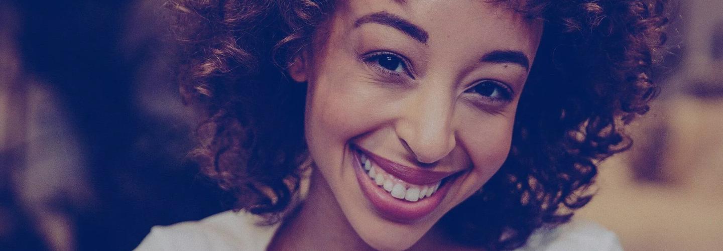 Pavlo Orthodontics cover photo