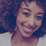 Pavlo Orthodontics - photo 1