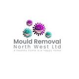 Mould Removals North West - Home Services in Grange-over-Sands
