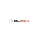 CloudBarz - Shopping in Newry