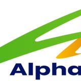 Alpha Air Conditioning and Heating - Heating & Air Conditioning / HVAC in Sunland Park