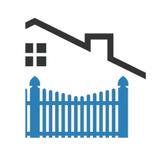 Coast Fencing and Gates - Fences & Gates in Hobart