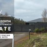 Coast Fencing and Gates - photo 1