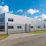 Macon Fence Company - photo 2