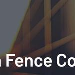 Macon Fence Company - photo 5