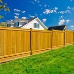 Macon Fence Company - photo 6