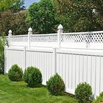 Macon Fence Company - photo 8