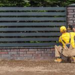 Macon Fence Company - photo 9