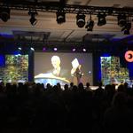 ABCey Events - photo 1