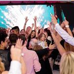 ABCey Events - photo 3