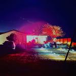 ABCey Events - photo 4