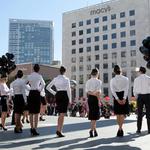 ABCey Events - photo 5