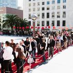 ABCey Events - photo 6