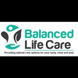 Balanced Life Care - Health & Medical in Henderson