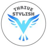 Thrive Stylish