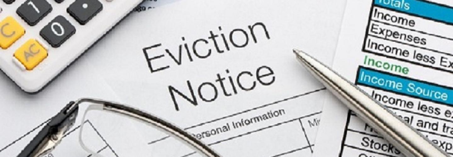 Legal Document Preparation Services cover photo