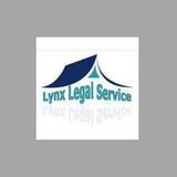 Legal Document Preparation Services - Legal Services in Brentwood