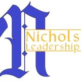 Nichols Leadership, LLC - Professional Services in Texas City