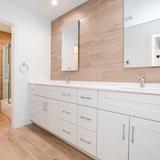 KD Remodeling Corp - Home Builders & Building Contractors in New York