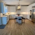 KD Remodeling Corp - photo 1