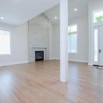 KD Remodeling Corp - photo 2