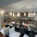 KD Remodeling Corp - photo 3