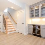 KD Remodeling Corp - photo 5