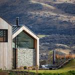 Bildau & Bussmann - photo 1