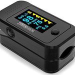 Santa  Medical - photo 2