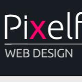 Pixelfire Web Design - Web Design & Development in Geelong